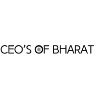 CEOs of Bharat