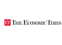 Economic Times