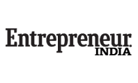 Entrepreneur India