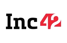 Inc42