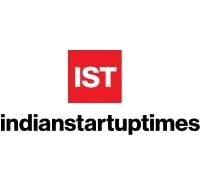Indian Startup Times