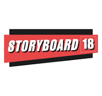 Storyboard18